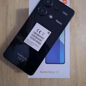 Reddit not 13 8/256 GB