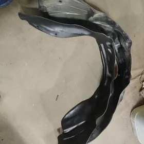 Toyota Corolla 93.97 cenl