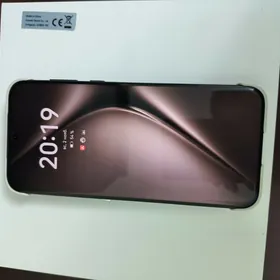 huawei pure 70 ultra