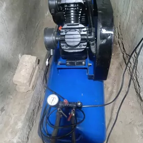 wulkanzasiya aparatlar