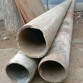 Demir turba100lik Azwis turba