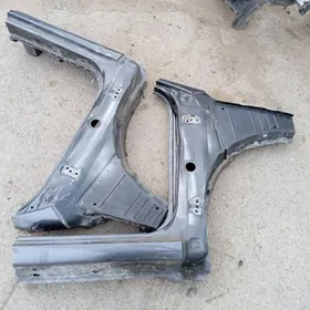 stoyka karolla 2014 krysa stoy