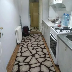 Eyesinden arenda kw 2 kom