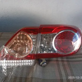 cyra fara haliji karolla