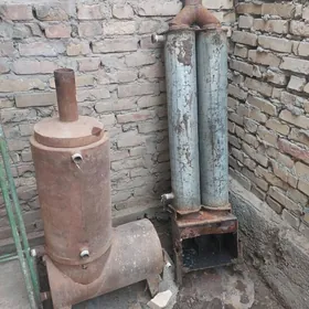 ataplenÿa ùcin katÿol.