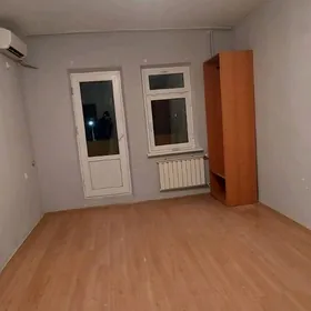 Мир 7/1, 1 комната