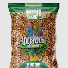 Gus ilemleri witaminlari