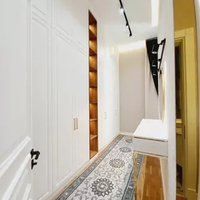 Arenda🤍Padywoski Elitka 3 kom