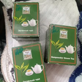 atym cay 10 packa bar