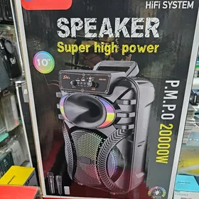 KALONKA MIKRAFONLY KALONKALAR