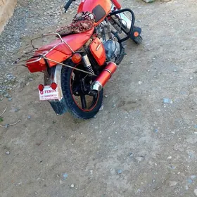 Fekon FK200-14G 2025