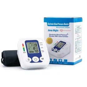 tanometr dawleniya olceyan