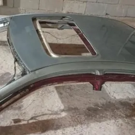 krysa lexsus es 300/330