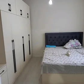 в аренду дом в воднике.