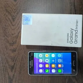 Samsung galaxy J2 prime+