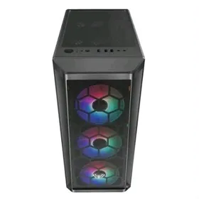 Igrawoy korpus+650 wat psu