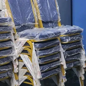 stul kresla стул stol oturgyç