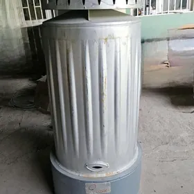 DIZEL TEPLOWOY PUŞKA EŸRAN.