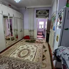 1 ком 2 этаж 36м² срочно 