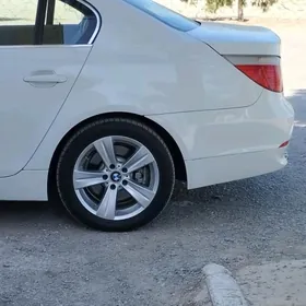 Bmw Ramasga diska 17lik