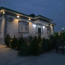 Satlyk 2-nji täze zaman. 3 kom