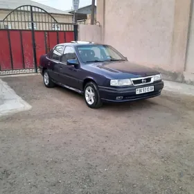 Opel Vectra 1995