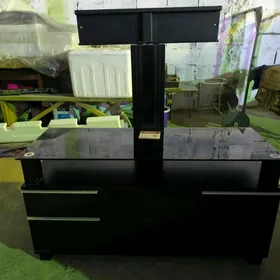 TELEWIZOR POSTAFGA ARASSAJA