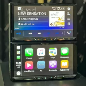 Pioneer ORGINAL 5050❗️ŞOK BAHA