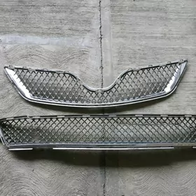 2010-2011 cemry obilsowka