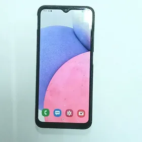 Samsung A3s