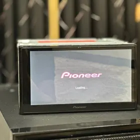 Pioneer 5350 ORGINAL❗️