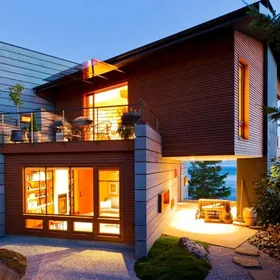 1 КОМ 10 МКР 4/3-ЭТАЖ