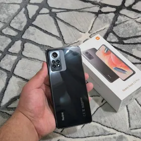Redmi note 12 pro (8/256)