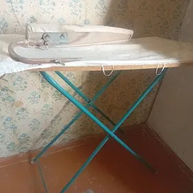 Гладильная доска