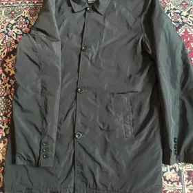 мужская куртка