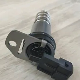 bmv n55 klapyn vanus