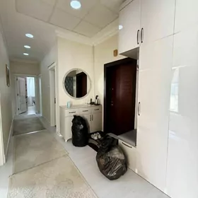 Podwoyski 3komnat Eyesinden