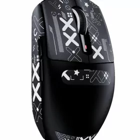 Мышка Bezprowodnoy myska