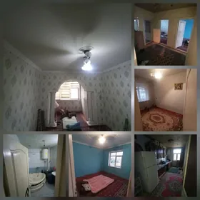 Mary-Şähr-Satlk-Jay-Hormot-Mar