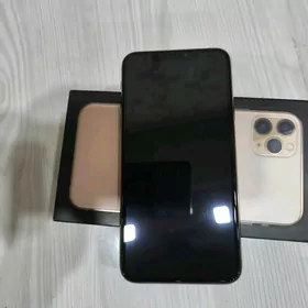 iPhone 11PRO MAX