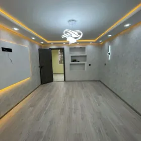 2-MKR 2-KOMNAT GYSSAGLY