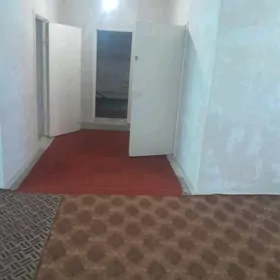 koneurgenc kyrkyylyk