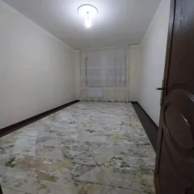 BÙZMEŸIN GRES SATLYK JAŸ