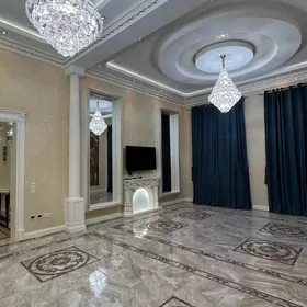  Moskowskiy 5 komnat Fulll