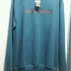 Свитшот ESTOLA