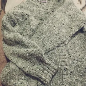 джемпер женский