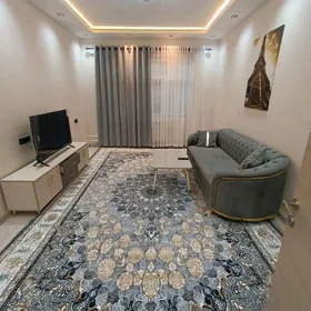 Gowdan B 4/4 3 Kom 76 m²