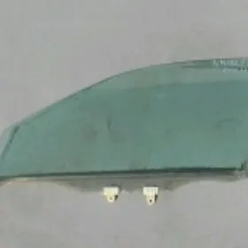 Максима гапы айналары