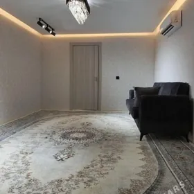 2 KOMNAT 1 ETAZ 6 MKR