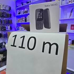 Nokia 106